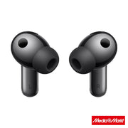 Huawei Freebuds Pro 5 Gray 3