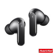 Huawei Freebuds Pro 5 Gray 4