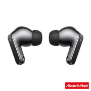 Huawei Freebuds Pro 5 Gray 5