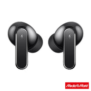 Huawei Freebuds Pro 5 Gray 6