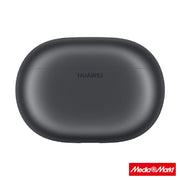 Huawei Freebuds Pro 5 Gray 7