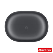 Huawei Freebuds Pro 5 Gray 8