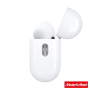 Apple AirPods Pro (2nd Gen) with MagSafe Charging Case (USB-C) 4