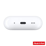 Apple AirPods Pro (2nd Gen) with MagSafe Charging Case (USB-C) 5