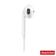 Apple EarPods (USB-C) 2