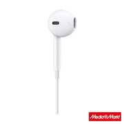 Apple EarPods (USB-C) 3