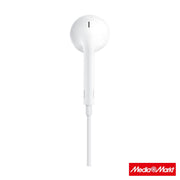 Apple EarPods (USB-C) 4