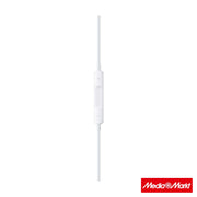 Apple EarPods (USB-C) 6