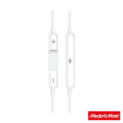 Riversong Melody J3 White 3