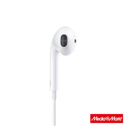 Apple EarPods Lightning Connector (N) 3