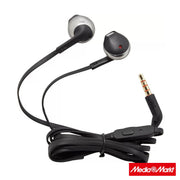 JBL T205 Eco Black 5