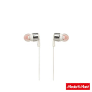 JBL T210E Grey 2
