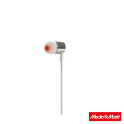 JBL T210E Grey 3