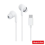 Xiaomi TYPE-C White 2