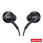 Samsung EO-IC100 Type-C Black 3