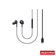 Samsung EO-IC100 Type-C Black 4