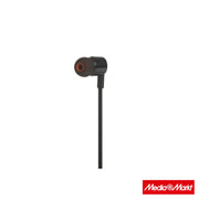 JBL T210E Black 2