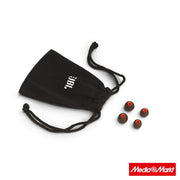 JBL T210E Black 6