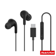 Xiaomi TYPE-C Black 2