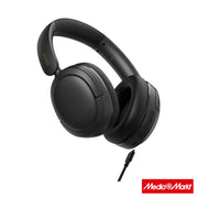 Edifier W800ΒΤ SE Black 2