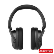 Edifier W800ΒΤ SE Black 3