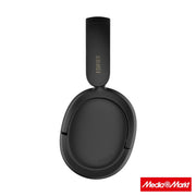 Edifier W800ΒΤ SE Black 4
