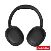 Edifier W800ΒΤ SE Black 5