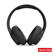 JBL Tune T720BT Black 2
