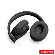 JBL Tune T720BT Black 6