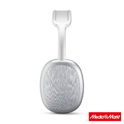 Cellular Line Music Sound Maxi White 2