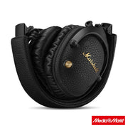 Marshall Monitor III ANC Black 8