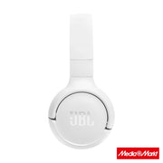 JBL Tune 520BT White 3