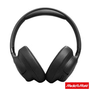 JBL Tune 780NC Black 2