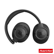 JBL Tune 780NC Black 3