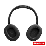 JBL Tune 780NC Black 4