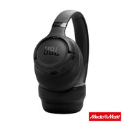 JBL Tune 780NC Black 5
