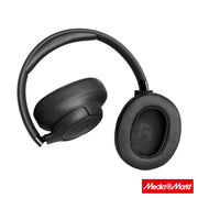 JBL Tune 780NC Black 6