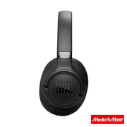 JBL Tune 780NC Black 7