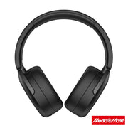 Edifier W830NB ANC Black 2