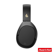 Edifier W830NB ANC Black 3