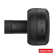 Edifier W830NB ANC Black 4
