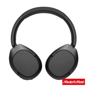 Edifier W830NB ANC Black 5