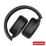 Edifier W830NB ANC Black 6