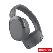 Edifier W830NB ANC Grey 2