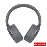 Edifier W830NB ANC Grey 3