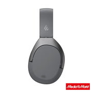 Edifier W830NB ANC Grey 4