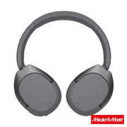 Edifier W830NB ANC Grey 6