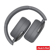 Edifier W830NB ANC Grey 7