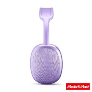 Cellular Line Music Sound Maxi Purple 2