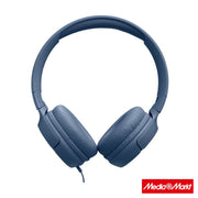 JBL Tune 520C Blue 2